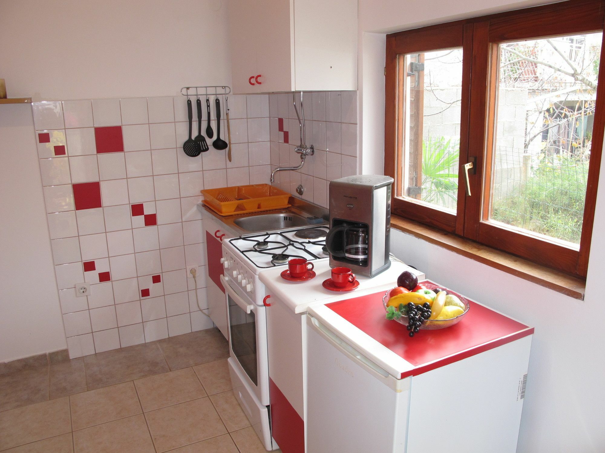 Apartments Emil 769 Fažana Eksteriør billede